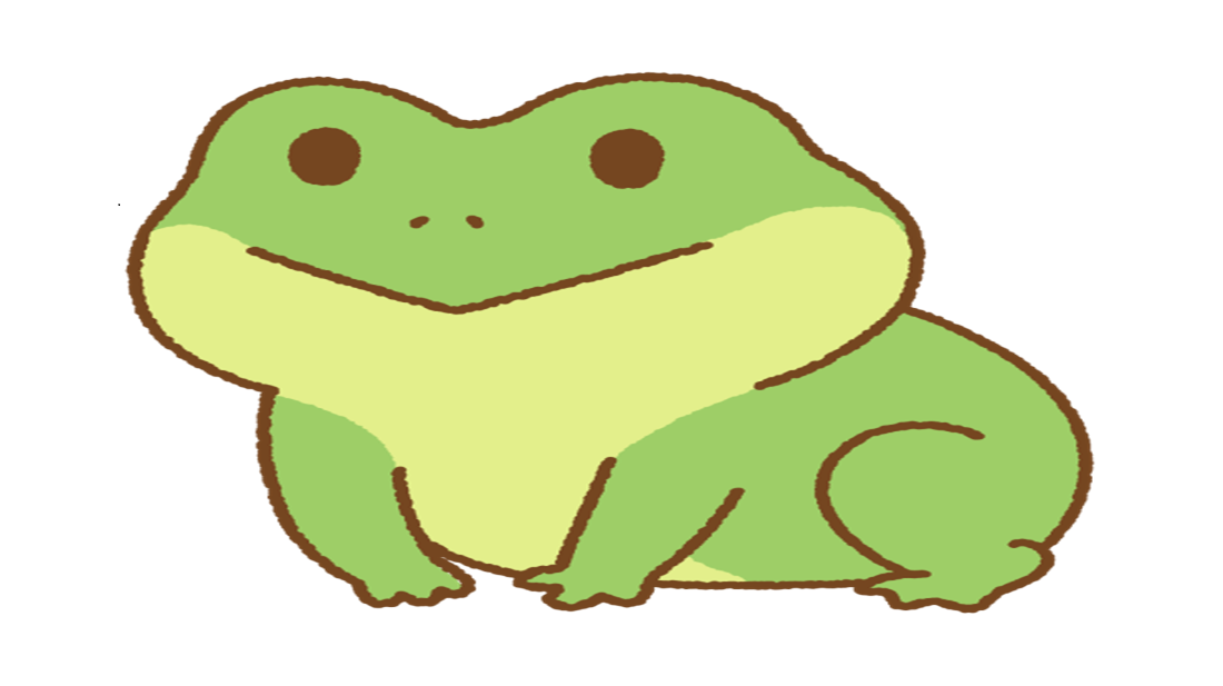 画像7